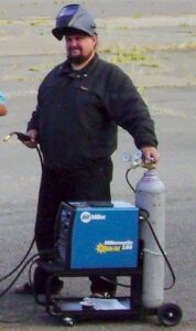 MAX Update No. 72: The Most Valuable Tool in the Shop Image